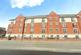 Manor Gardens Close, Leicestershire LE11