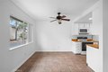 Additional image 9 of 655 Walnut Dr, Lake Elsinore, CA, 92530