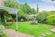 Additional image 30 of Hayes Gate, Chepstow, Mathern