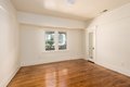 Additional image 11 of 2332 W 31st St, Los Angeles, CA, 90018