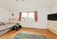 Additional image 9 of Appledore Close, MARGATE, Kent, CT9