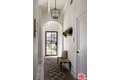 Additional image 3 of 29328 Heathercliff Rd, Malibu, CA, 90265