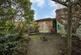 Additional image 17 of Green Bank, West Yorkshire HX7