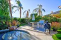 Additional image 62 of 80145 Via Valerosa, La Quinta, CA, 92253