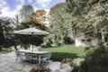 Additional image 37 of 176 Hale St, Beverly, MA, 01915
