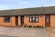 Additional image 20 of Deacon Drive, Scunthorpe, DN15