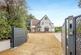 Additional image 2 of Chester Road, Marford, Wrexham, LL12