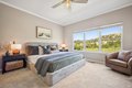 Additional image 19 of 4 Meadow Ridge Dr, Corte Madera, CA, 94925