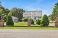 Additional image 2 of 76 Blackwatch Ct, Southampton, NY, 11968