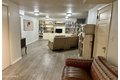 Additional image 36 of 347 N 23rd Ave, Yakima, WA, 98902