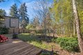 Additional image 35 of 6825 43rd Ave NE, Seattle, WA, 98115
