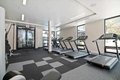 Additional image 12 of 1734 W El Camino Real Unit 1039965P, Mountain View, CA, 94040