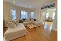 Additional image 9 of 15 Underwood Park Unit 2, Waltham, MA, 02453
