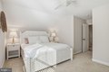 Additional image 39 of 15213 Eden Rock Ct, Darnestown, MD, 20874