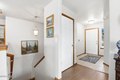 Additional image 7 of 810 Overbluff Ln, Yakima, WA, 98901