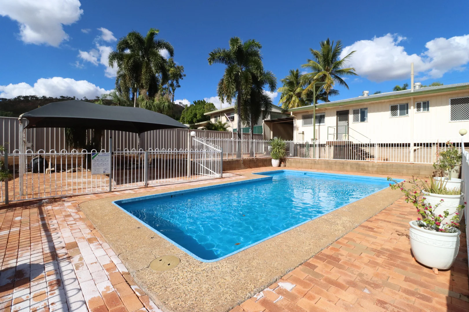 Additional image 15 of 34 Paterson Crescent, Mount Isa QLD 4825