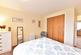 Additional image 8 of Ingatestone Drive, Stourbridge DY8