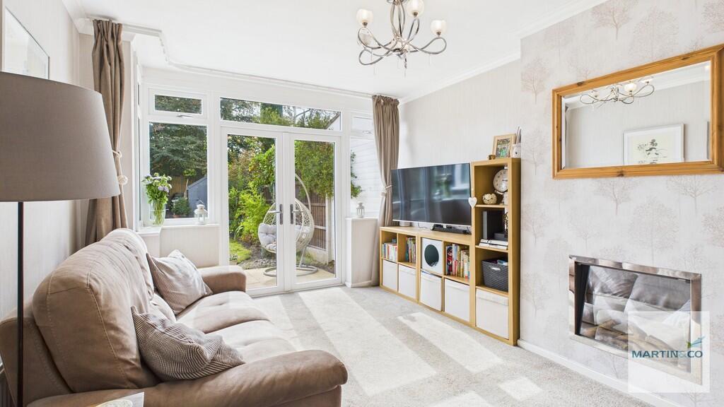 Additional image 3 of Denholm Road, Sutton Coldfield, B73 6PN