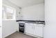 Additional image 2 of Heaton Place, Heaton, Newcastle Upon Tyne