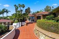 Additional image 8 of 3250 Venado St, Carlsbad, CA, 92009