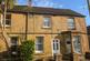 Lower Odcombe, Somerset BA22