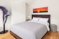 Additional image 9 of 121 Stewart St Apt 1406, Seattle, WA, 98101