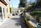 Additional image 31 of Cranborne Avenue, Eastbourne BN20