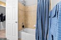 Additional image 29 of 323 Pigott Dr, Florence, NJ, 08518