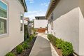 Additional image 48 of 8946 Eureka Grove Cir, Granite Bay, CA, 95746