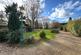 Additional image 16 of Chertsey Lane, Surrey TW18