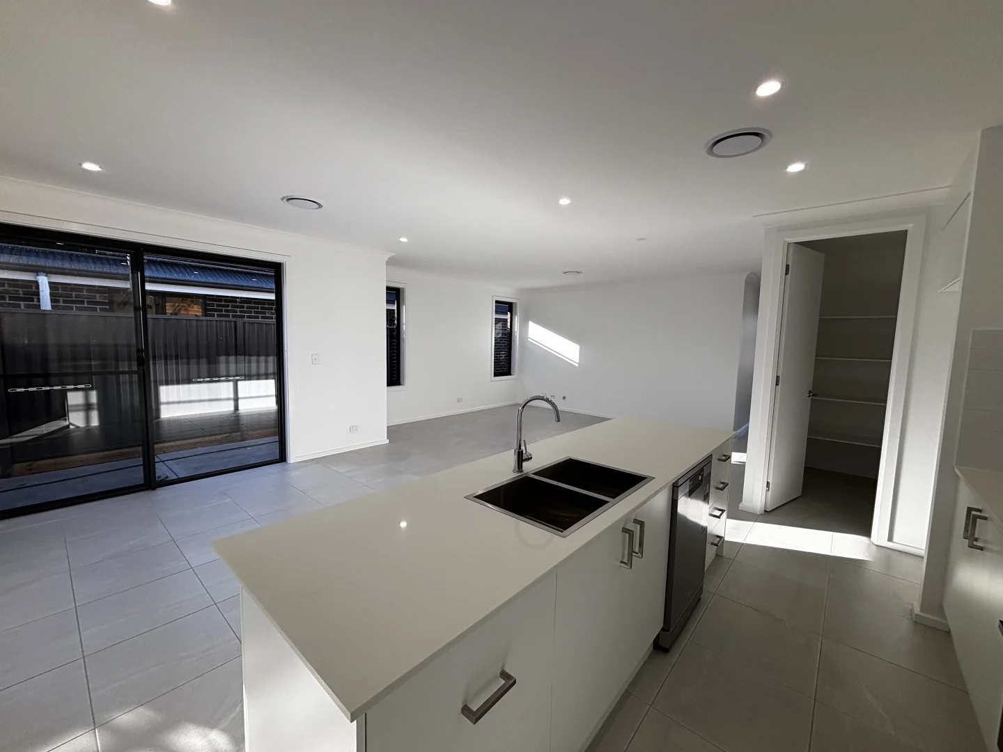 Additional image 5 of 47 Cessna Avenue, Cooranbong NSW 2265