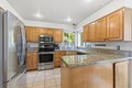 Additional image 18 of 4222 S Bellgrove Ln, Spokane, WA, 99223