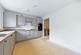 Additional image 8 of Plot 162, The Wharfedale at Cromwell Gardens, Delf Hill, HD6