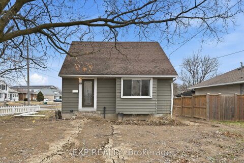 Additional image 8 of 70 Whyte Avenue N, Thorold, ON, L2V 2T7