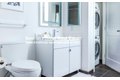 Additional image 7 of 1377 Boylston St Unit 1305, Boston, MA, 02215