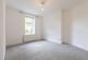 Additional image 5 of North View, North Shields NE29