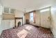 Additional image 2 of Broughton Road, Banbury, Oxfordshire