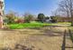 Additional image 24 of Trunch Hill, Denton, Harleston