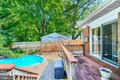 Additional image 57 of 10708 Woodsdale Dr, Silver Spring, MD, 20901