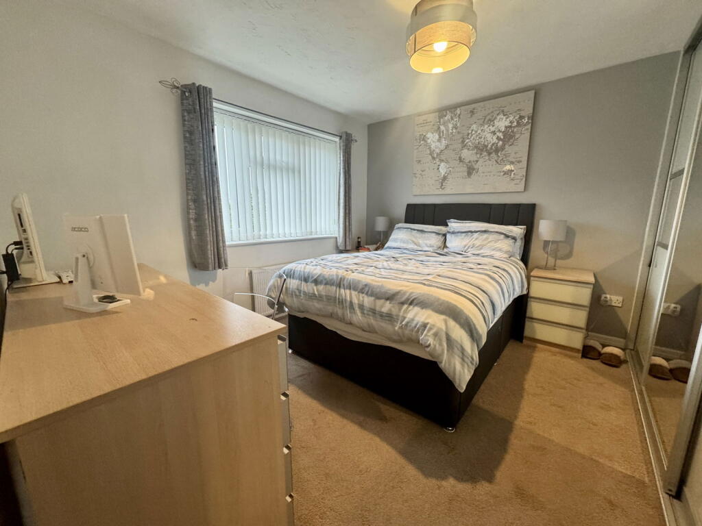 Additional image 11 of Beverley Close, Sutton Coldfield, B72 1YF