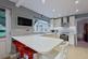 Additional image 10 of Radbourn Drive, Sutton Coldfield, B74