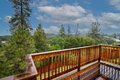 Additional image 66 of 2840 Winesap Cir, Placerville, CA, 95667