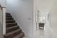 Additional image 9 of Blackfen Road, Sidcup, DA15