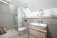 Additional image 8 of Moor Lane, Staines-upon-Thames, Surrey
