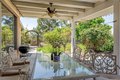 Additional image 47 of 5423 Canmore Ct, Riverside, CA, 92507
