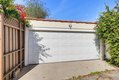 Additional image 61 of 3852 N Weston Pl, Long Beach, CA, 90807