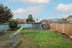 Additional image 28 of Gunners Road, Southend-on-sea, SS3