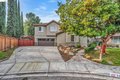 Additional image 4 of 10 Kali Ct, Oakley, CA, 94561