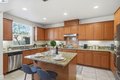 Additional image 12 of 4958 Trescott Ct, Dublin, CA, 94568