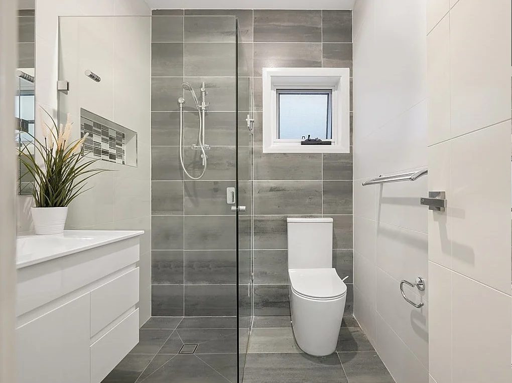 Additional image 9 of 26 Westview Street, Campbelltown NSW 2560